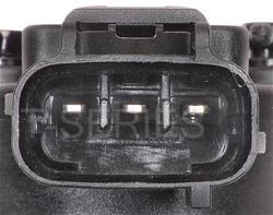 Standard Motor T-Series Camshaft Position Sensors for 2000 CHEROKEE, 1999-2004 GRAND CHEROKEE, 2000-2004 WRANGLER - PC380T