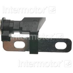 Standard Motor Camshaft Position Sensors for 2002-2005 LIBERTY, 2003-2006 WRANGLER - PC381