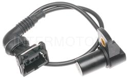 Standard Motor Camshaft Position Sensors PC384