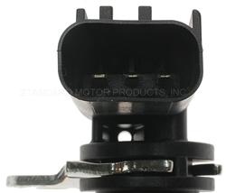 Standard Motor Crankshaft Position Sensors for 2002-2005 LIBERTY, 2003-2005 WRANGLER - PC386