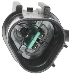 Standard Motor Crankshaft Position Sensors PC387