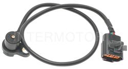 Standard Motor Crankshaft Position Sensors for 1998-2002 626 - PC389