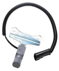 Standard Motor Crankshaft Position Sensors PC38T