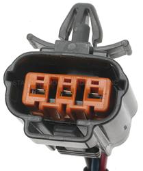 Standard Motor Crankshaft Position Sensors for 1999-2005 MIATA - PC390