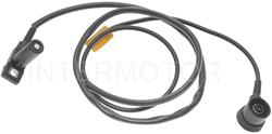 Standard Motor Crankshaft Position Sensors for 1994-1995 S320, S350, SL320 - PC393
