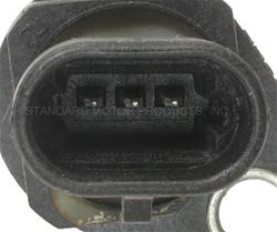 Standard Motor Camshaft Position Sensors for 1998-2002 RAM 3500, RAM 2500, 1999 RAM 1500 - PC396