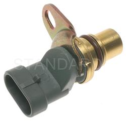 Standard Motor Camshaft Position Sensors PC398