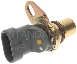 Standard Motor Crankshaft Position Sensors PC399