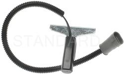 Standard Motor Crankshaft Position Sensors PC39