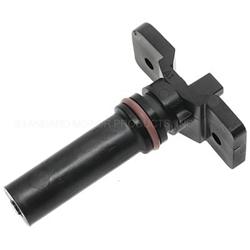Standard Motor Crankshaft Position Sensors PC3