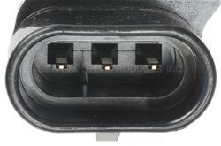 Standard Motor Camshaft Position Sensors PC400