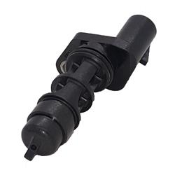 Standard Motor T-Series Camshaft Position Sensors PC400T