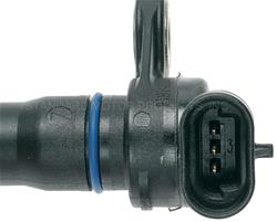 Standard Motor Camshaft Position Sensors PC403