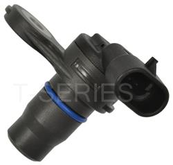 Standard Motor T-Series Camshaft Position Sensors PC403T