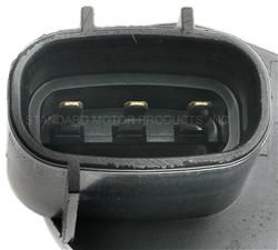 Standard Motor Crankshaft Position Sensors PC405