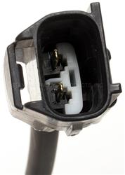 Standard Motor Crankshaft Position Sensors PC408