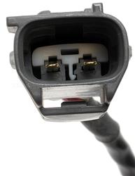 Standard Motor Camshaft Position Sensors for 2003-2004 4RUNNER, 1998-2004 LX470, 2000-2004 TUNDRA - PC409