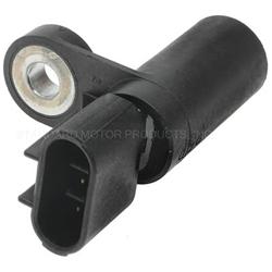 Standard Motor Crankshaft Position Sensors PC40