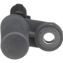 Standard Motor Crankshaft Position Sensors PC40T