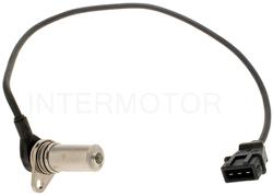 Standard Motor Crankshaft Position Sensors for 1996-1997 PASSAT - PC410