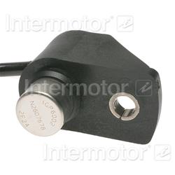 Standard Motor Camshaft Position Sensors for 2004 CTS - PC413