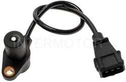 Standard Motor Crankshaft Position Sensors for 1995-2002 SPORTAGE - PC414