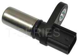 Standard Motor Crankshaft Position Sensors PC418T