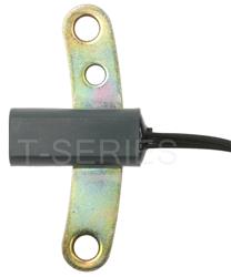 Standard Motor Crankshaft Position Sensors PC41T