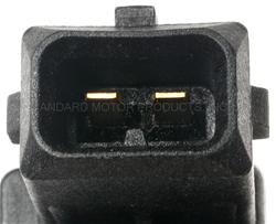 Standard Motor Camshaft Position Sensors PC423