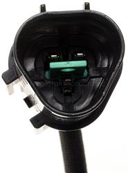 Standard Motor Crankshaft Position Sensors PC424