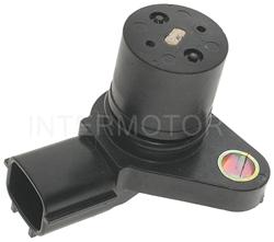 Standard Motor Camshaft Position Sensors for 2001-2002 PATHFINDER, 2000-2002 QX4 - PC426