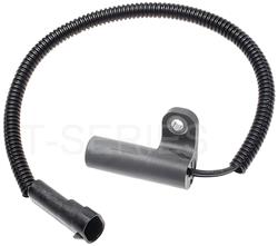 Standard Motor Crankshaft Position Sensors for 1993-1996 GRAND CHEROKEE, 1993-1995 WRANGLER - PC42T