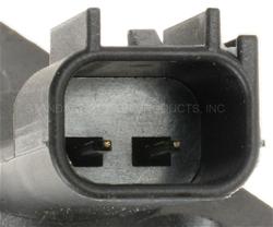 Standard Motor Crankshaft Position Sensors for 1996-1997 AEROSTAR, 2000-2005 SABLE, 2000-2007 TAURUS - PC434