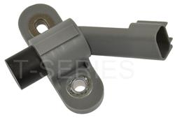Standard Motor T-Series Crankshaft Position Sensors for 1996-1997 AEROSTAR, 2000-2005 SABLE, 2000-2007 TAURUS - PC434T