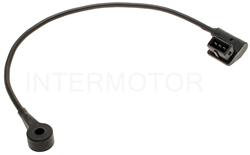 Standard Motor Camshaft Position Sensors for 1993-1994 850CI, 1994-1995 850CSI, 1991-1992 850I - PC437
