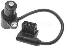 Standard Motor Crankshaft Position Sensors for 1994-1995 M3 - PC438