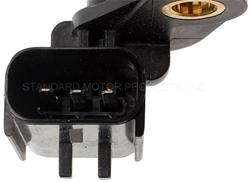 Standard Motor Crankshaft Position Sensors PC440