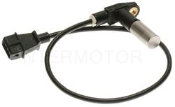Standard Motor Crankshaft Position Sensors for 1987-1988 325I, 325IS - PC441