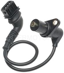Standard Motor Crankshaft Position Sensors for 1996-1999 M3 - PC442