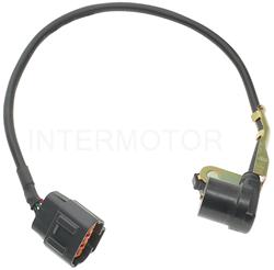 Standard Motor Crankshaft Position Sensors for 1999-2001 PROTEGE - PC443