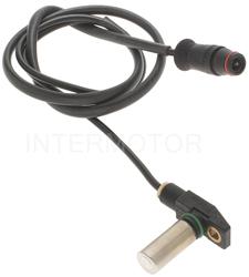 Standard Motor Camshaft Position Sensors for 1994-1997 SL600 - PC445