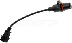 Standard Motor Crankshaft Position Sensors for 1997-1999 ACCENT - PC447