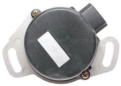 Standard Motor Camshaft Position Sensors for 2000-2001 ESTEEM, 1996-1998 SIDEKICK - PC448