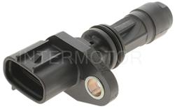 Standard Motor Crankshaft Position Sensors for 2002-2004 AXIOM, 2002-2003 RODEO, 2001-2003 RODEO SPORT - PC449