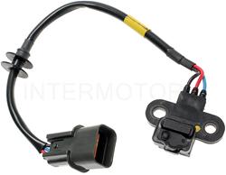 Standard Motor Crankshaft Position Sensors for 1995-1996 DIAMANTE - PC44