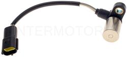 Standard Motor Crankshaft Position Sensors for 1995-1996 XJ12 - PC453