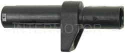 Standard Motor Crankshaft Position Sensors PC456