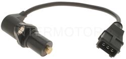 Standard Motor Crankshaft Position Sensors for 1994-1995 M3 - PC457