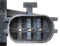 Standard Motor T-Series Camshaft Position Sensors for 2003-2007 M45, 2001-2004 PATHFINDER, 2000-2003 QX4 - PC458T