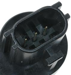 Standard Motor Camshaft Position Sensors PC460